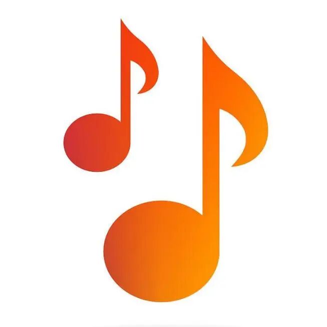 浙音夜校,探寻“N+1”种可能!
