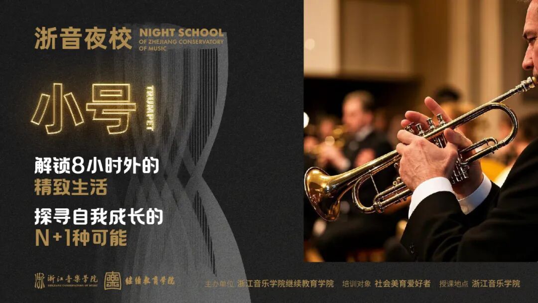 大赢家app最新版下载从业者与社区文