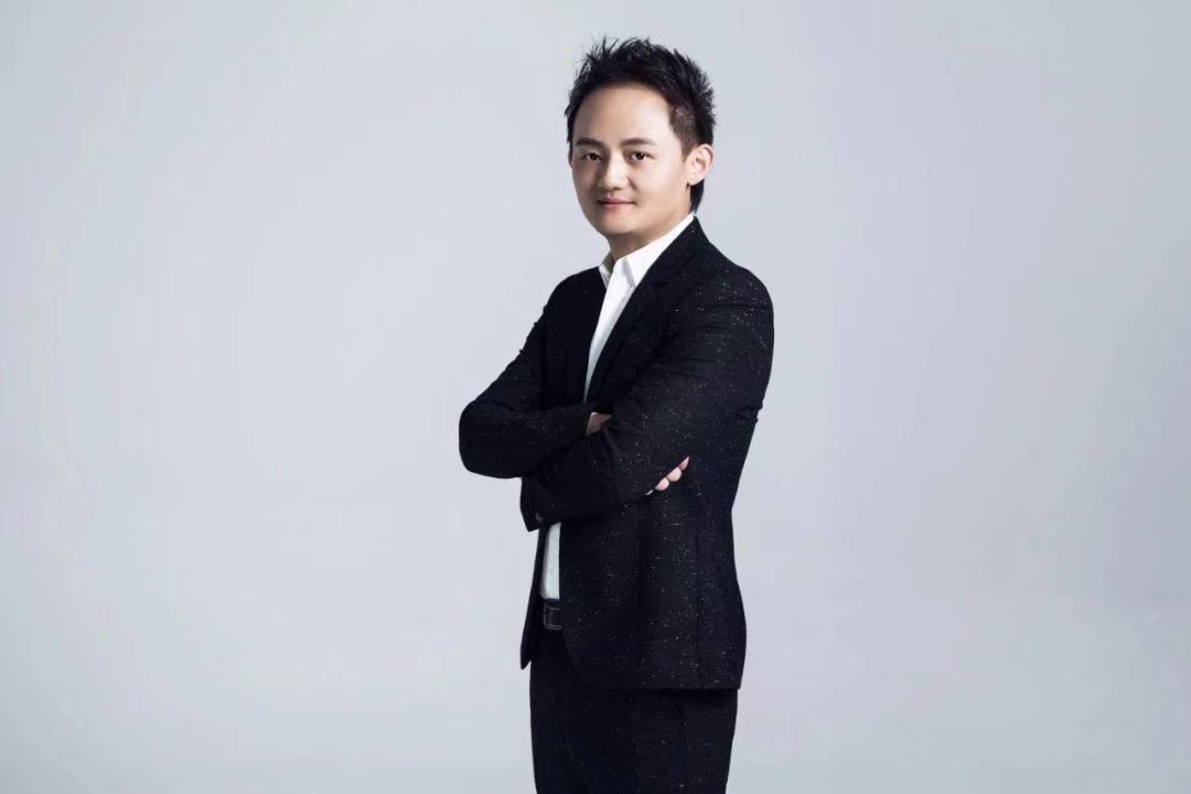 正是心灵与才华绽放的最佳时刻