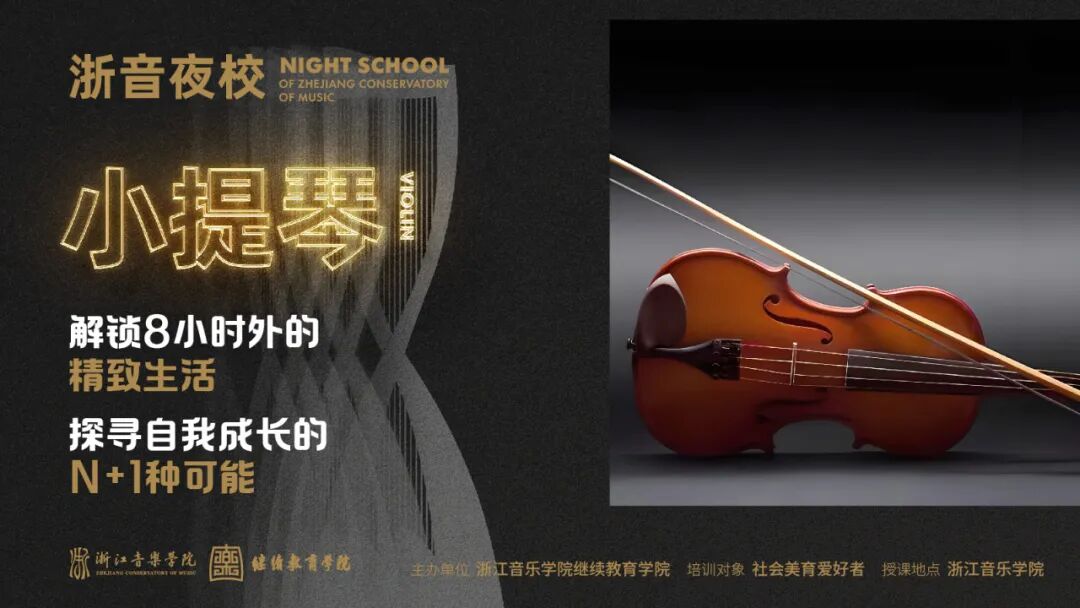 没有门槛的限制