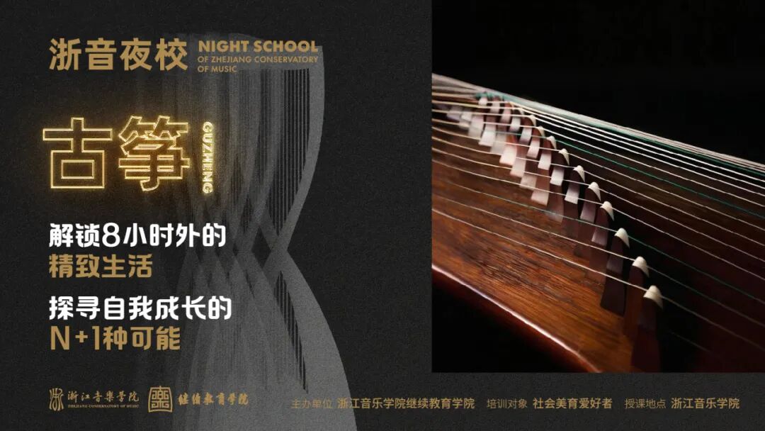对照阅读
