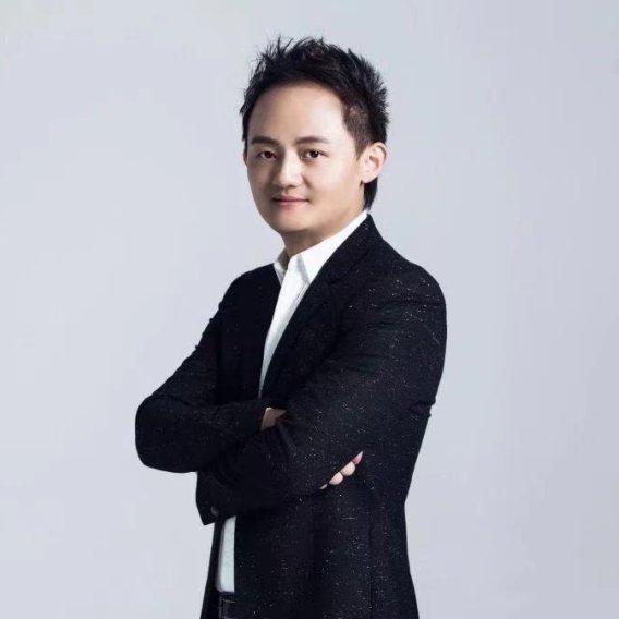 发布时间
