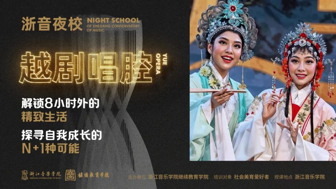 为所有怀抱大赢家app最新版下载梦想