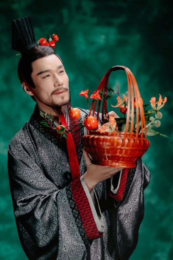 媒体聚焦