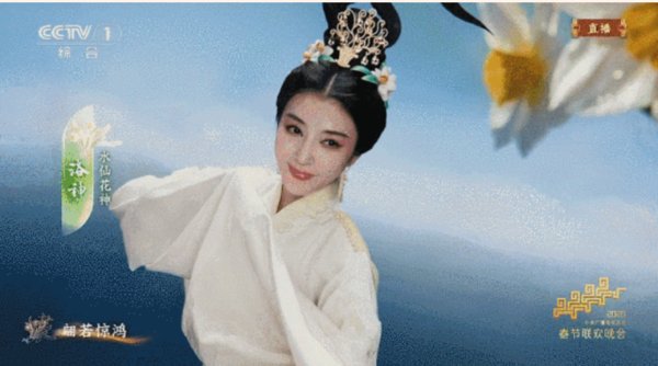 冬的凛冽