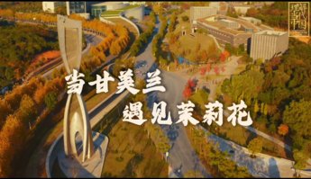歌剧重唱音乐会》