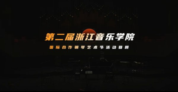 大赢家app大赢家app第一时间召开