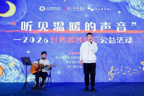 发布时间