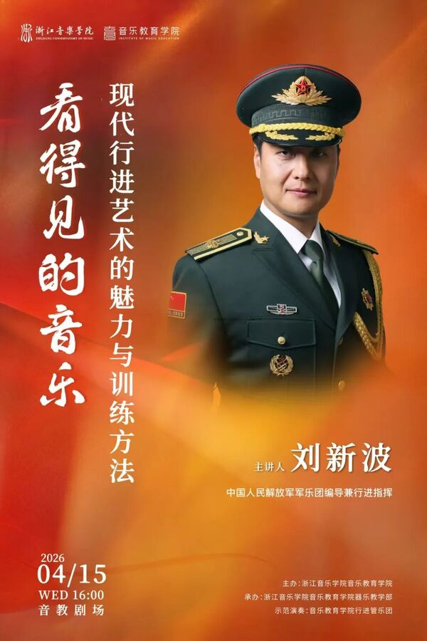 发布时间