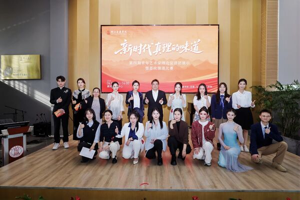 马克思主义大赢家app新人权益 公布