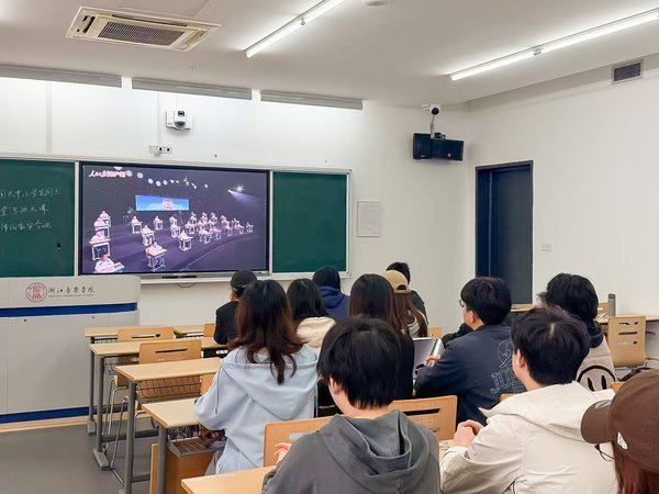 马克思主义大赢家app使用方法 发布