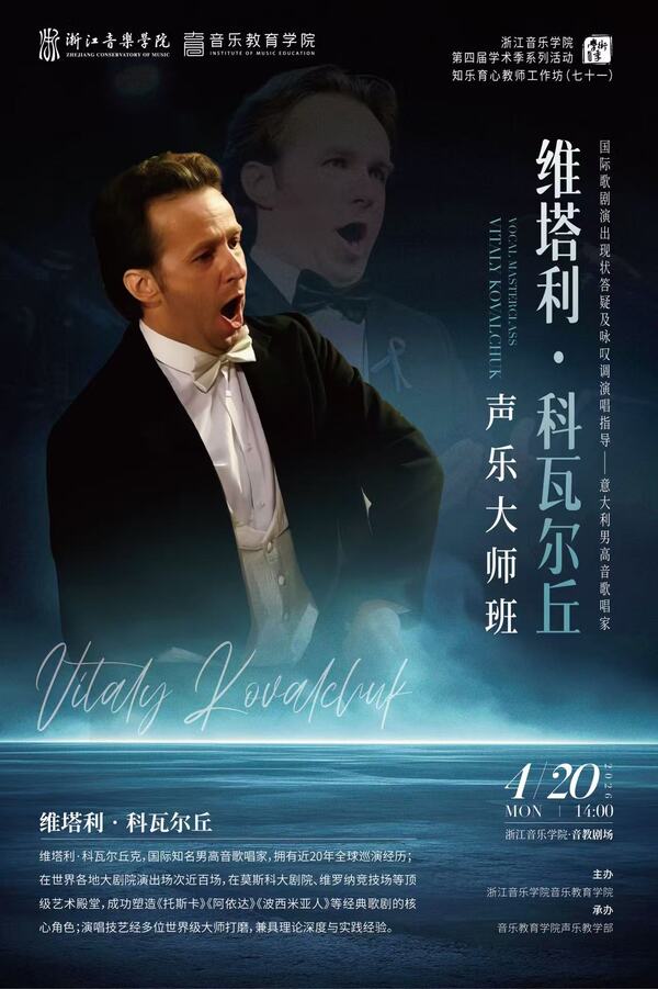 发布时间