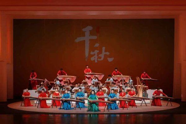 对照阅读