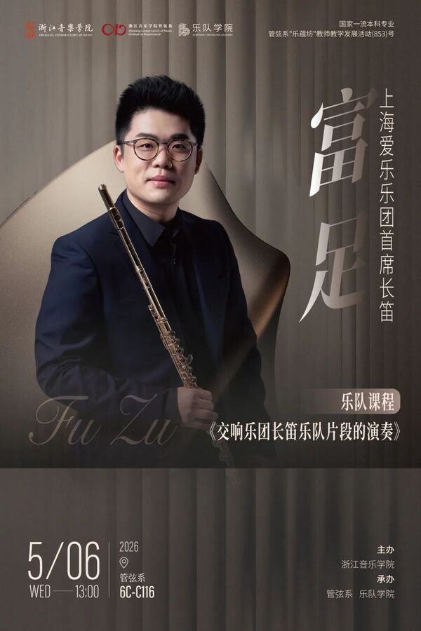 发布时间