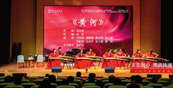 新华社：瞭望丨创品牌品尝“真理的甘甜”