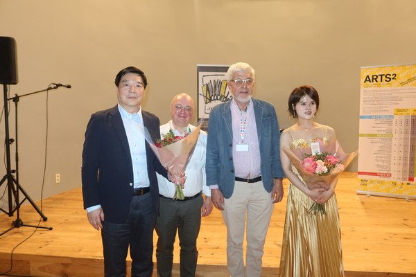 房吉高 来源