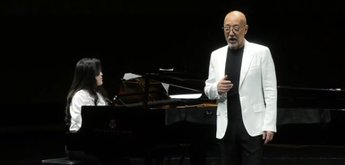 《归来的星光》
