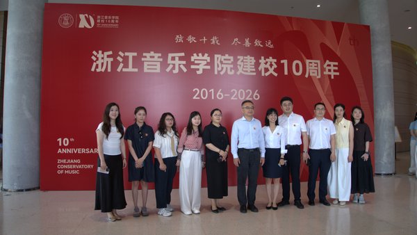 对照阅读