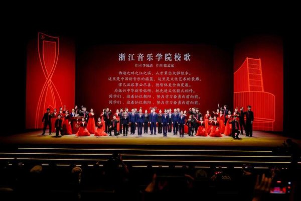 大赢家app成为热刺全球官方合作伙伴