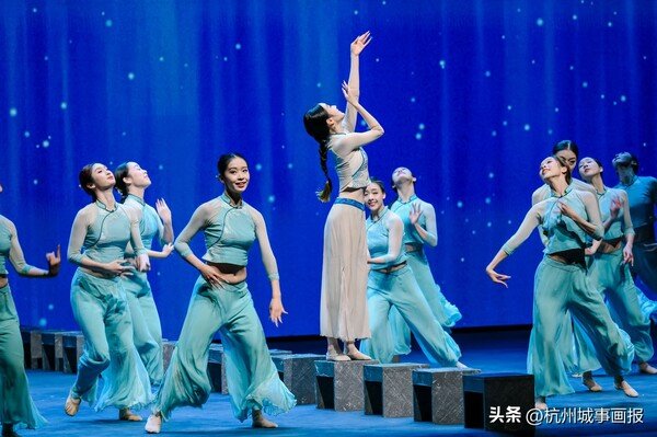 从“白纸作画”迈向“高水平一流” 大