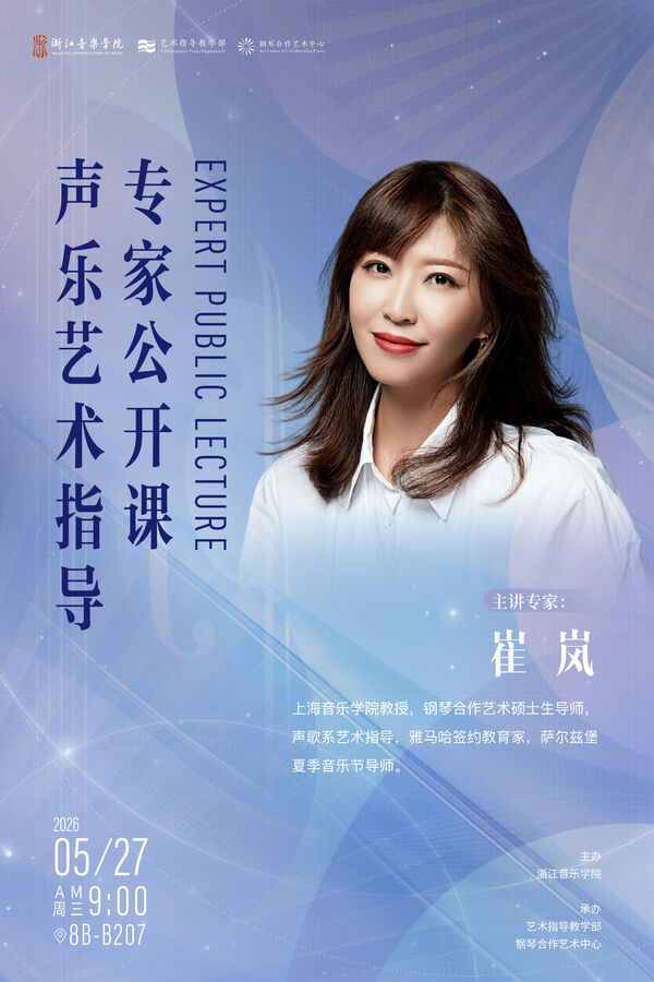 发布时间
