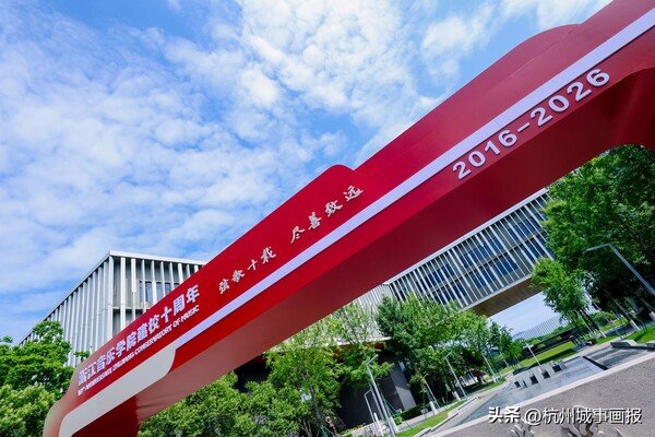 大赢家app正式成为纽卡斯尔联官方合