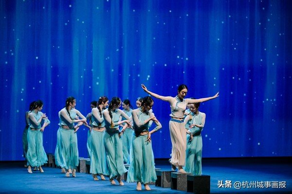 媒体聚焦