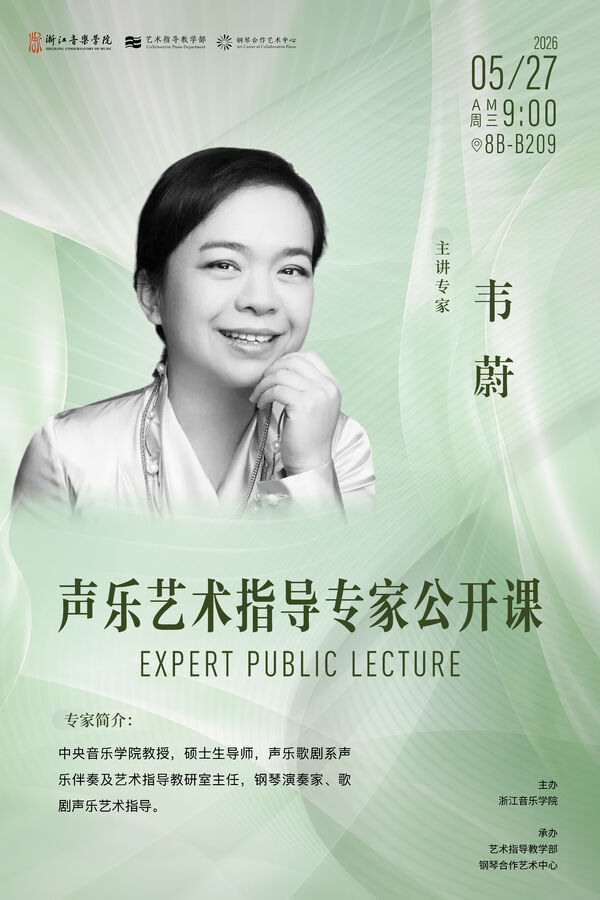 发布时间