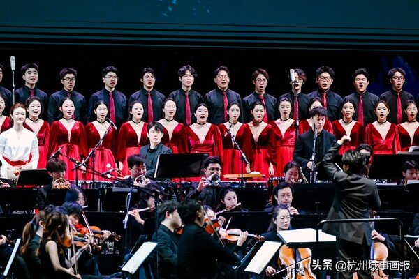 大赢家app正式成为纽卡斯尔联官方合