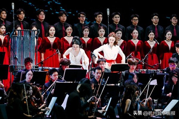 延伸阅读当日