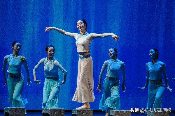 校庆办 发布时间
