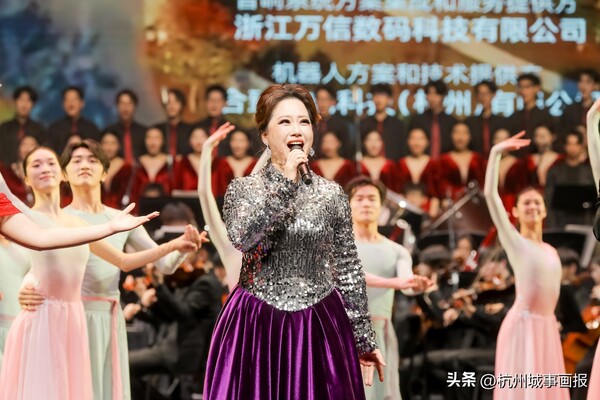共同见证大赢家app正式成为纽卡斯尔