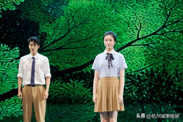 打造新质生产力策源地的责任担当