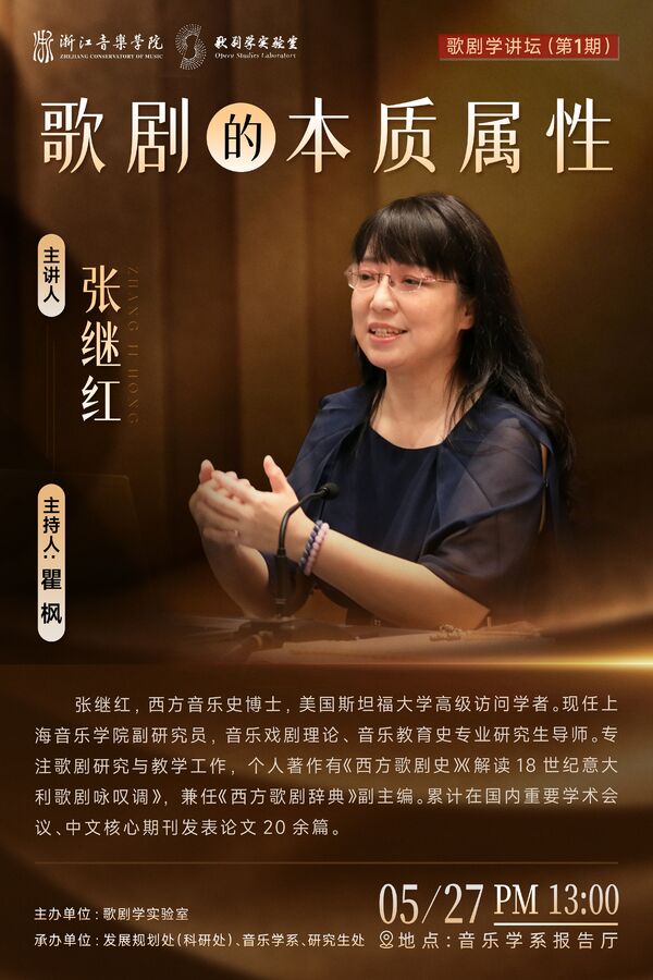 发布时间