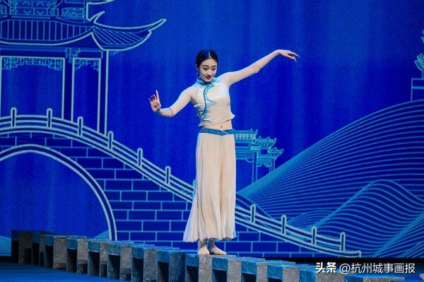 校庆办 来源