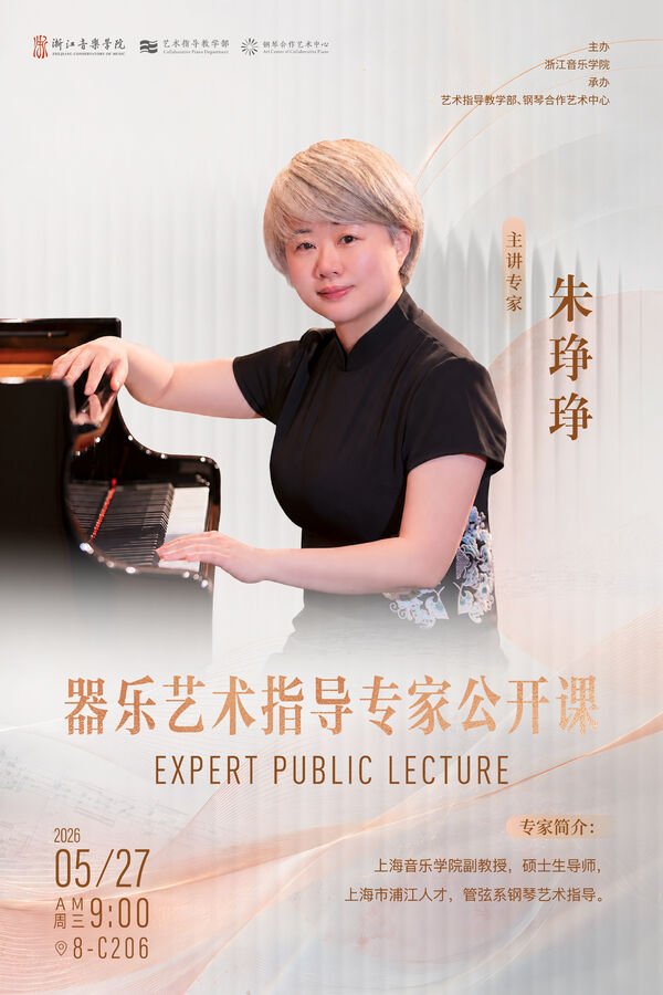 发布时间