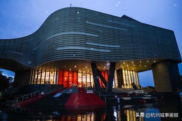器乐演奏等多种形式