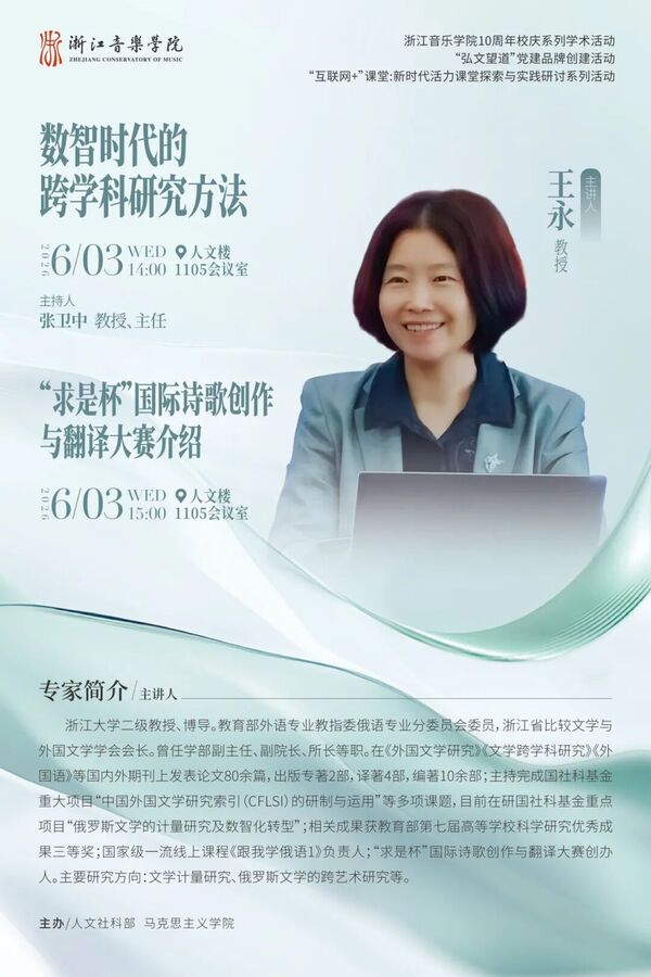 发布时间