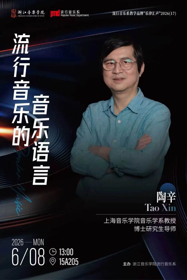发布时间