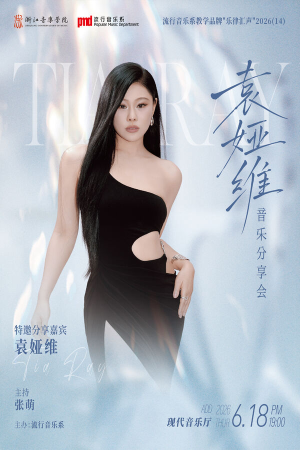 发布时间