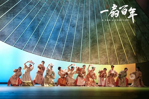 由舞蹈大赢家app成为欧洲杯的官方合