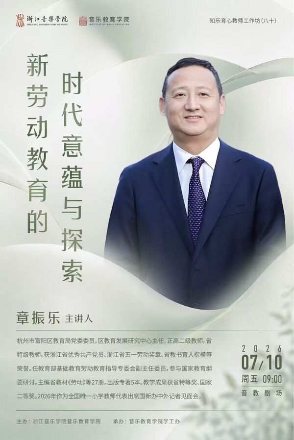 发布时间