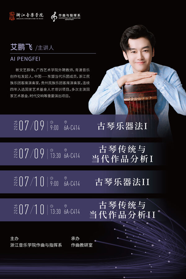 发布时间