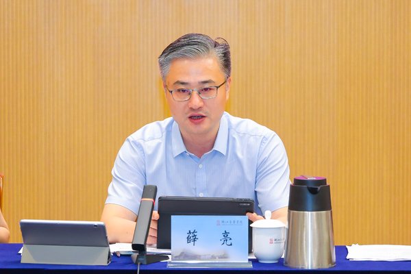 宣传部 发布时间