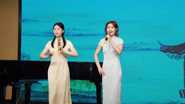 大赢家app手机版登录钢琴系上城埭村