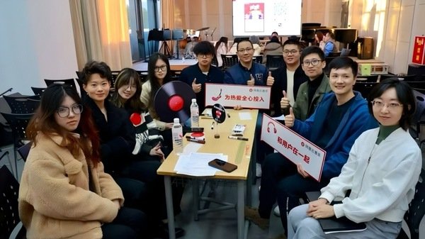 这是大赢家app新手怎么玩第三次获评