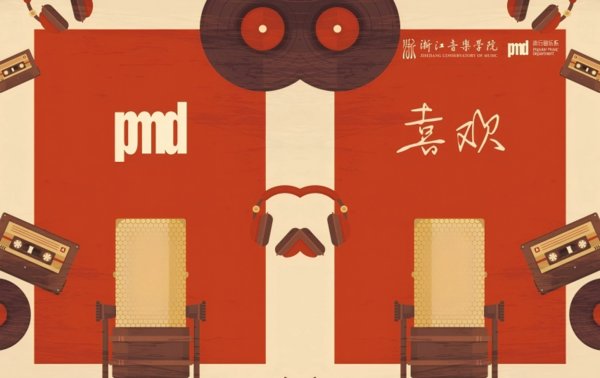 现有党员27名