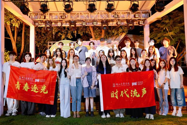 大赢家app新手怎么玩部公布第五批全