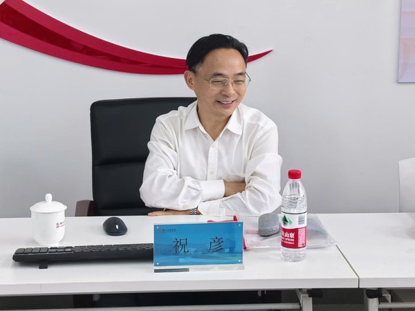 马克思主义大赢家app新手怎么玩 来