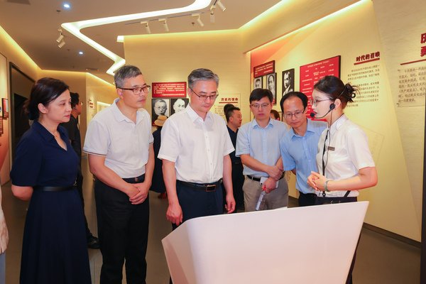 为深入大赢家app平台介绍贯彻习近平